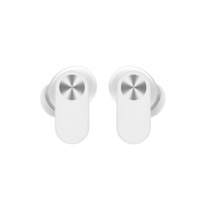 OnePlus Nord Buds 2 Bluetooth fülhallgató fehér